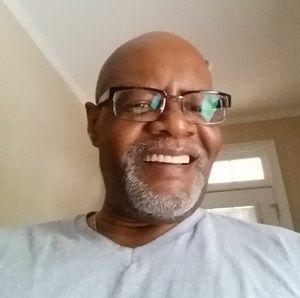 Meet your Posher, Willie